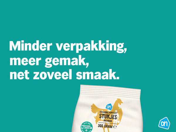 kipvanbaknaarzak.jpg