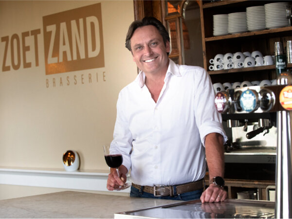 Foto Jochem Zoetzand 2.jpg