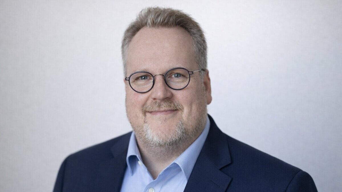 Geert te Velde-kleur.jpg