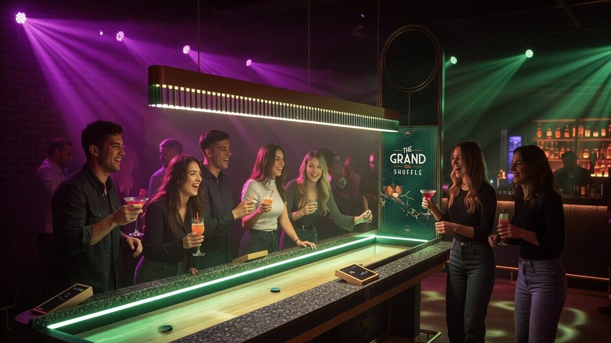 The Grand Shuffle - Sfeerimpressie Shuffletafel.jpg