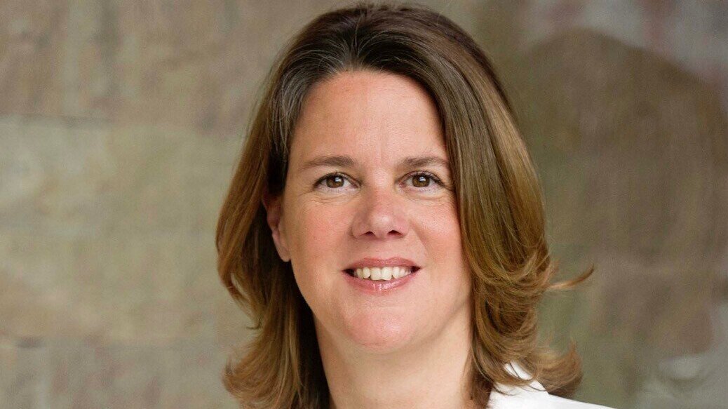 Marit van Egmond joins Royal A-ware Supervisory Board.jpg