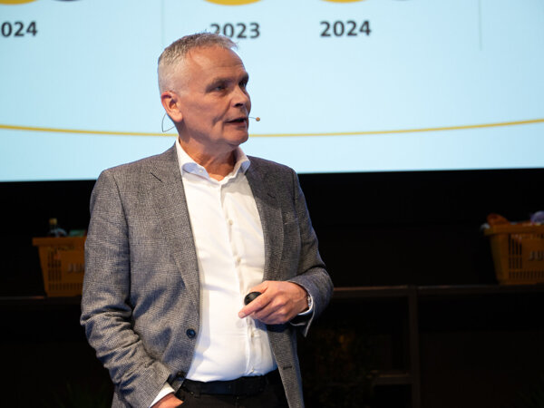 gvo-250116-037.jpg