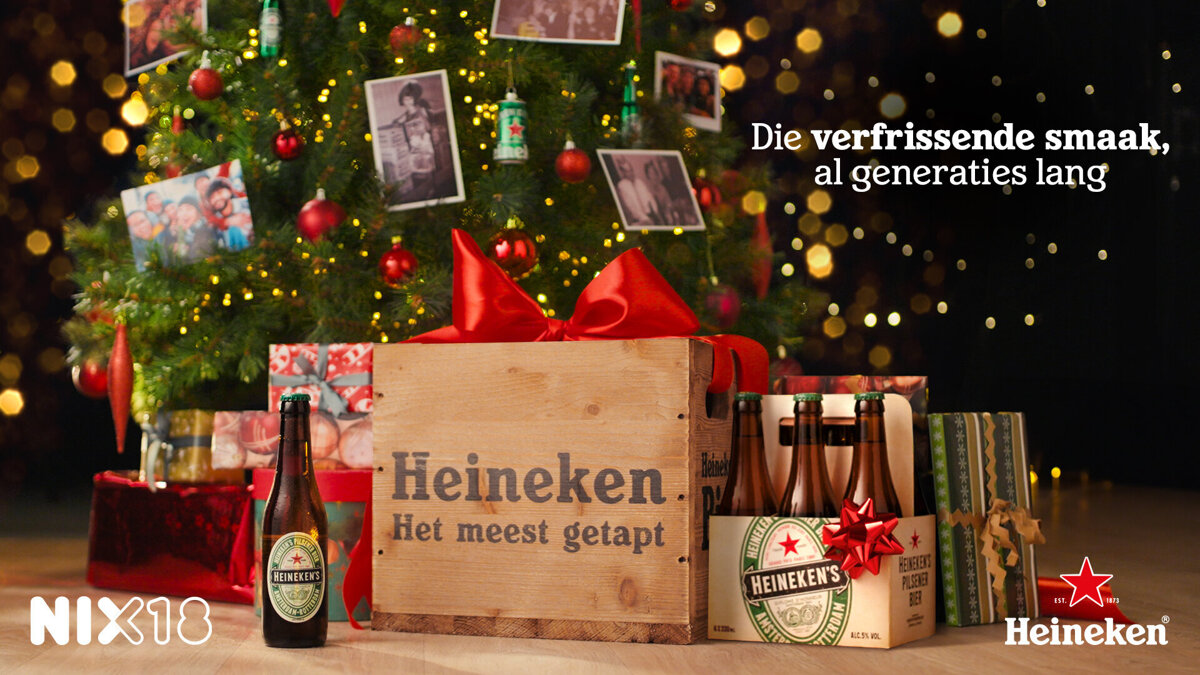 heineken_heritage_kerst_kratsixpack_16x9.jpg
