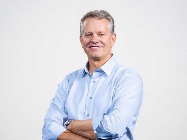 John Furner Announced as President and Chief Executive Officer of Walmart Inc_.jpg