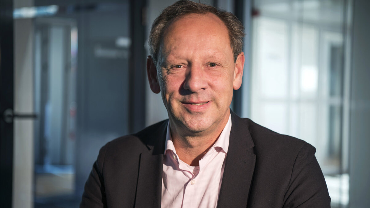 Gijs Dröge-9236