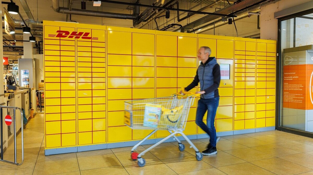 dhlpakketautomaatbijjumbo.jpg