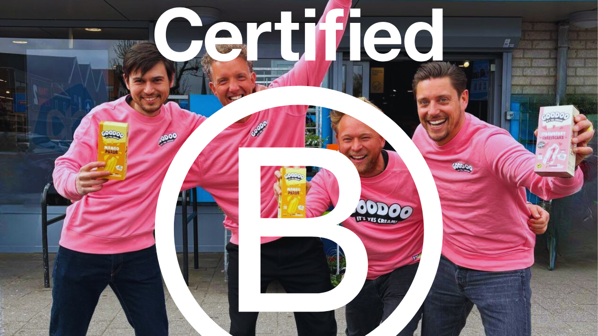 Ontwerp zonder titel (39).png