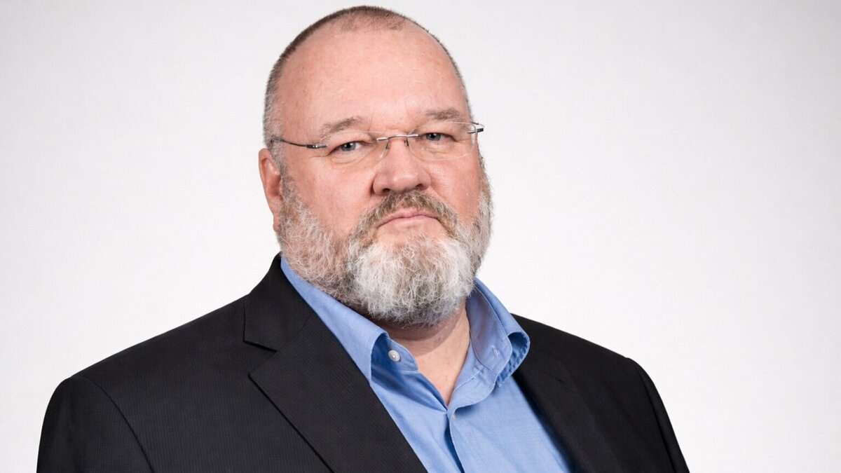 Walther Ploos van Amstel.jpg