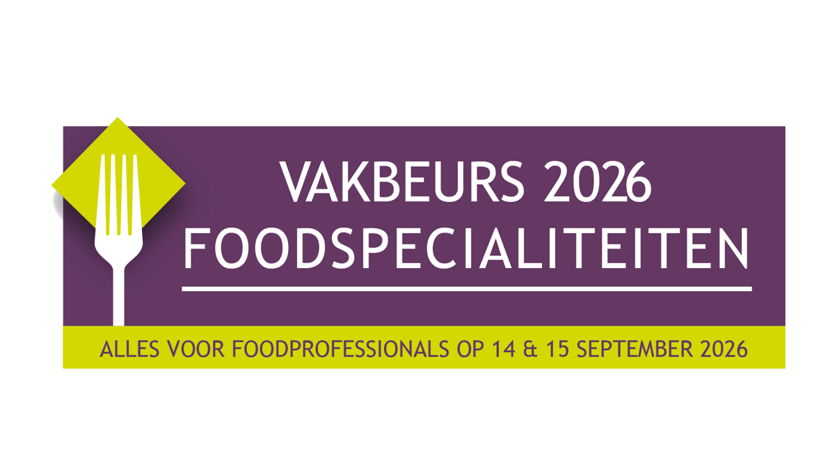 logo-vakbeurs-foodspecialiteiten-2026.png
