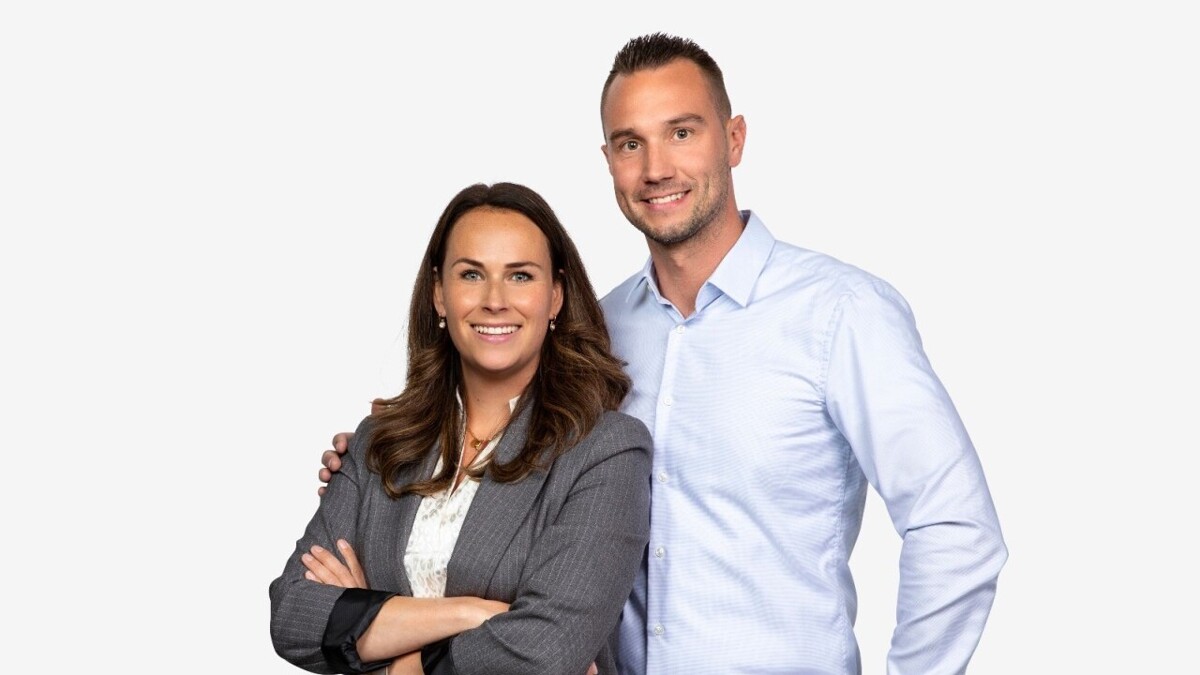 Bart en Anoeska.jfif