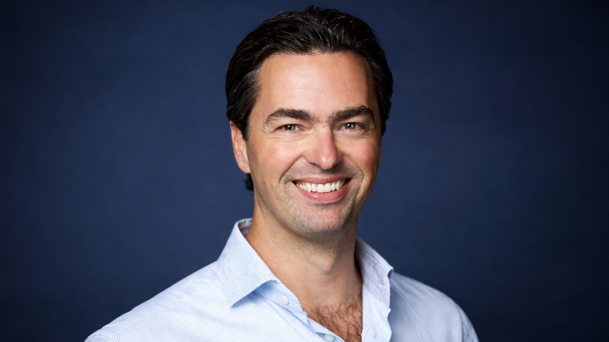 ChatGPT Image 5 feb 2026, 08_41_01.png