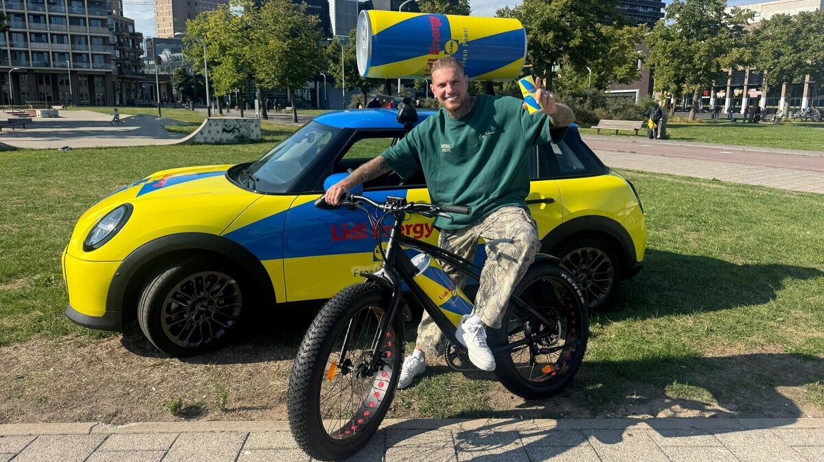 Lidl Energy (4)