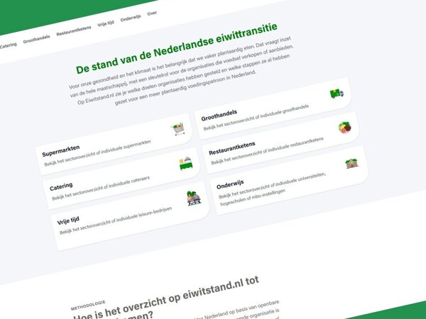 Ontwerp zonder titel (2).jpg