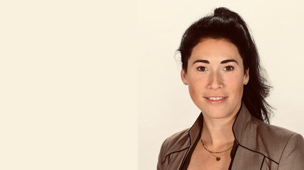 Milou Driesse nieuw2.jpg