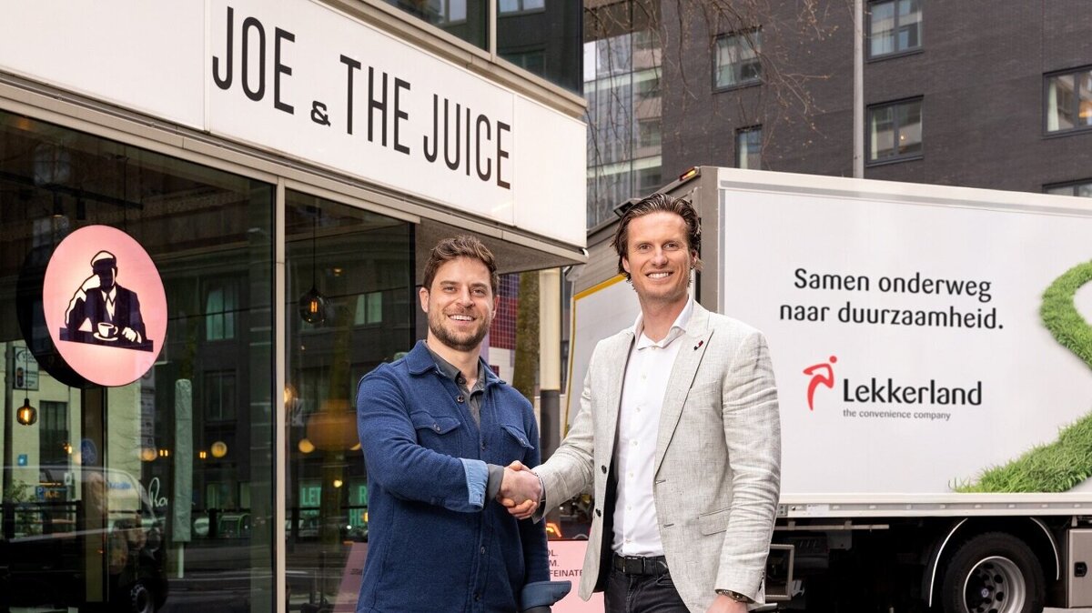 Lekkerland x Joe en The Juice.jpg