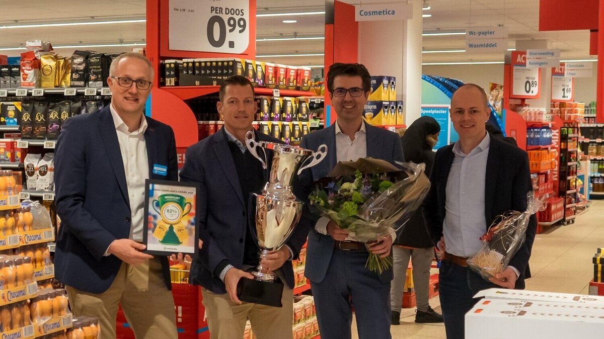 Hoogvliet x Smartspotter.jpg