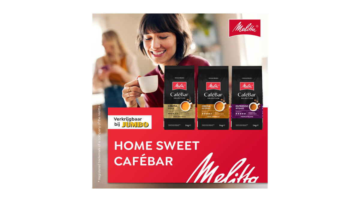 Melitta CaféBar_1200x675.png