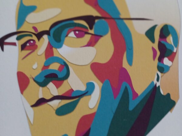 column peter weusthof.jpg