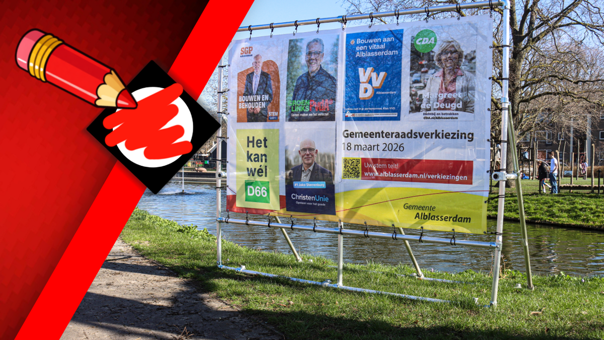 FOTO THUMB UITSLAG 2026 ALB.png