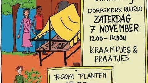 Duurzame ontmoeting2