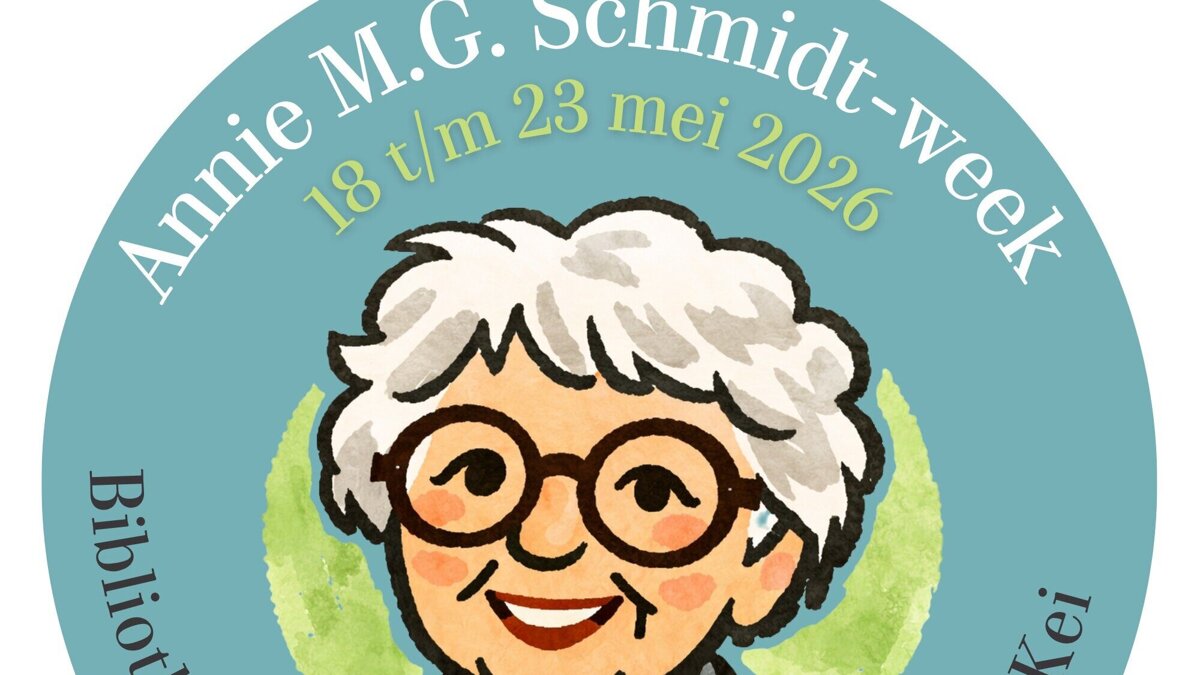 logo-AnnieMGSchmidtweek-blauw (002).jpg