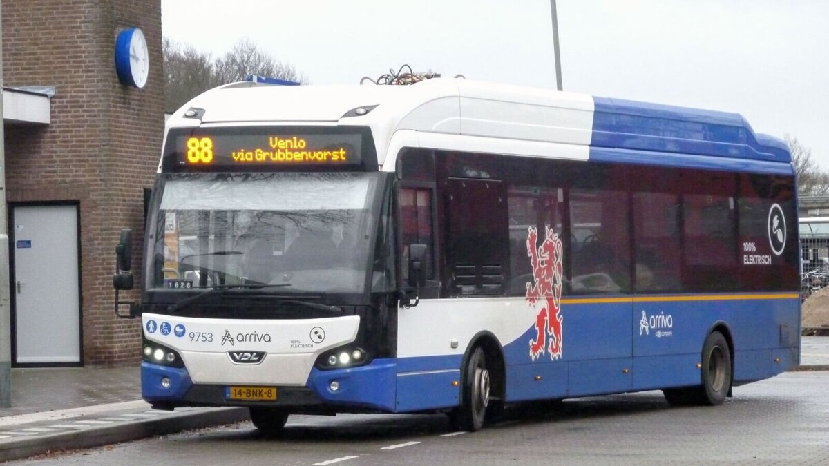 Arriva bus.jpg