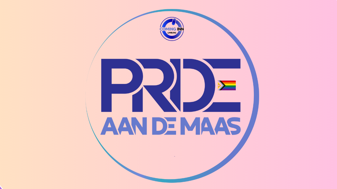 Pride HadM