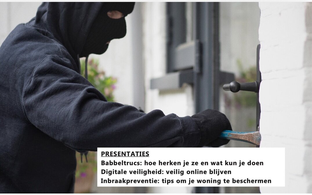 DagvdOuderen1