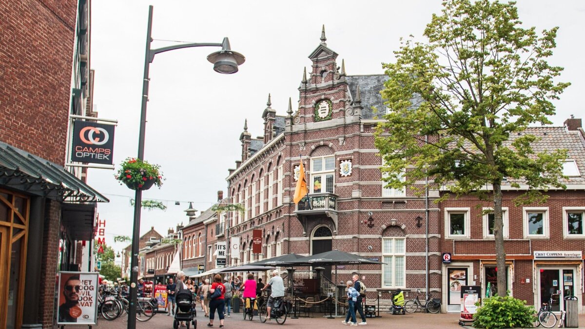 Horst Centrum.jpg