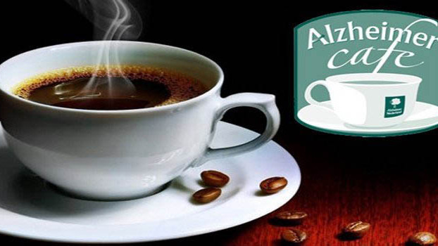 AlzheimerCafe.jpg