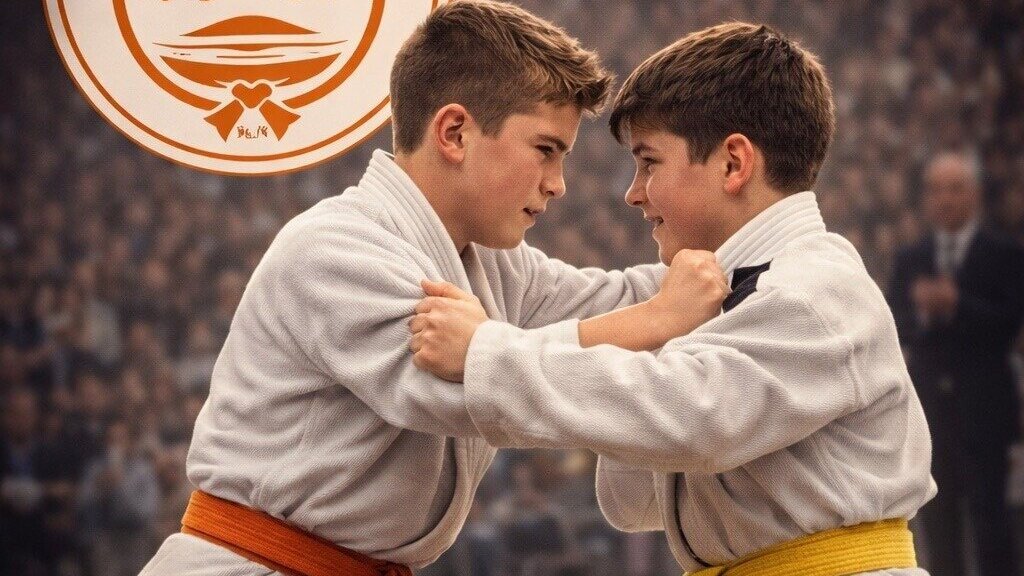 WhatsApp Image 2026-03-23 at 12.52.11.jpeg