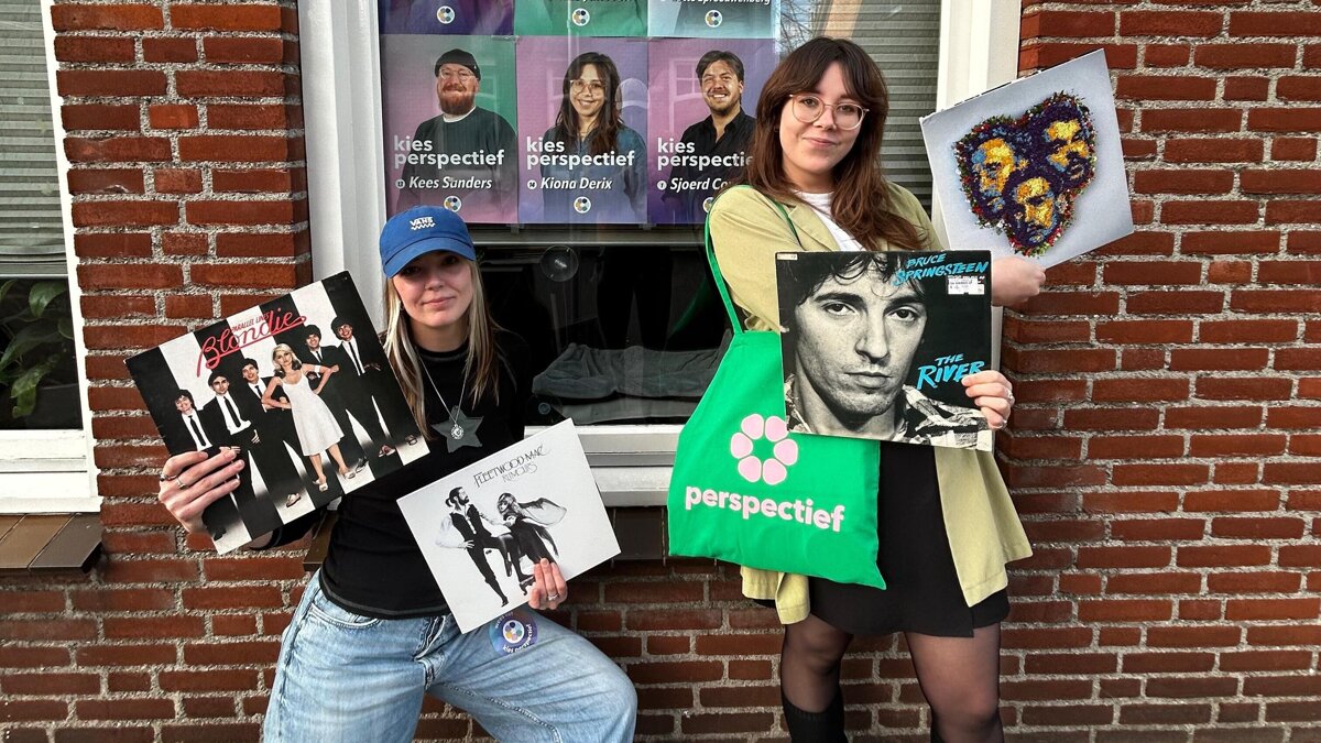 Muziekquiz OJC Niks_20260225.jpeg