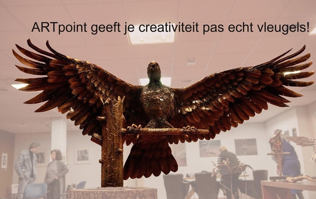 ARTpoint