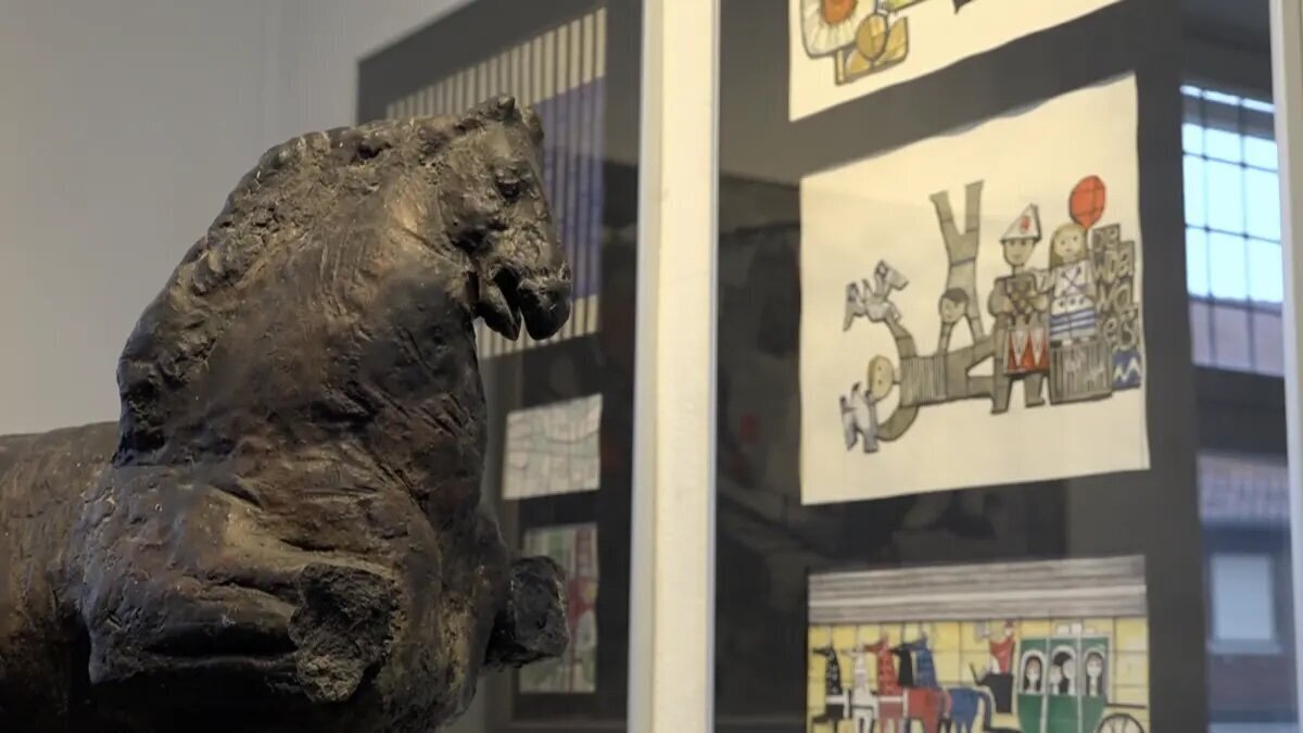 MuseumBeesel.jpeg