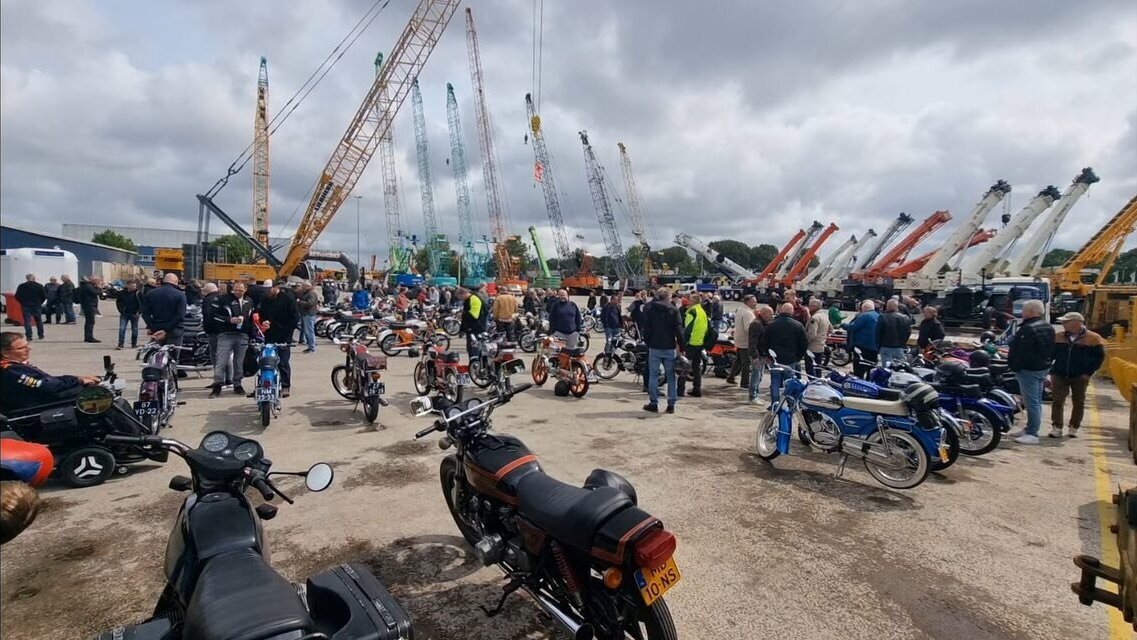 Zundapp Meeting Vierpolders.jpg
