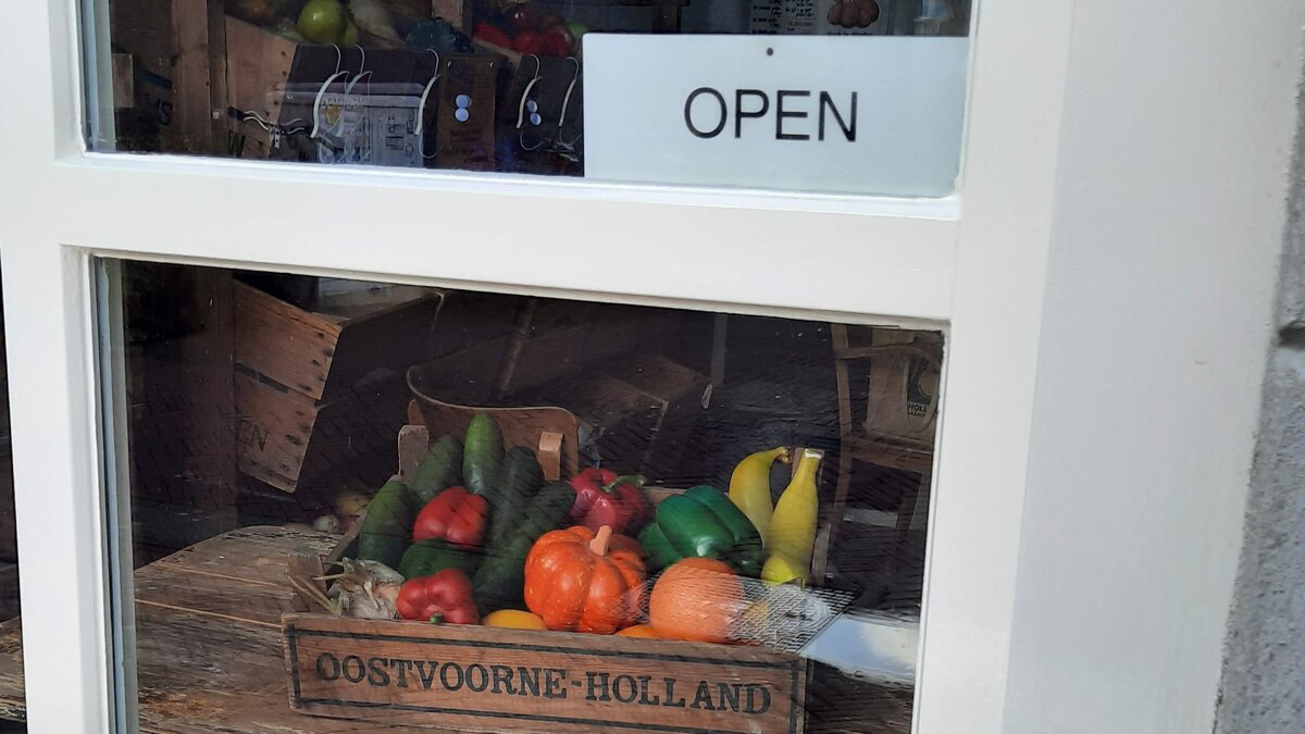 Museumwinkel Mak.jpg