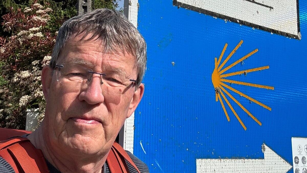 etienne hemelaar.jpeg