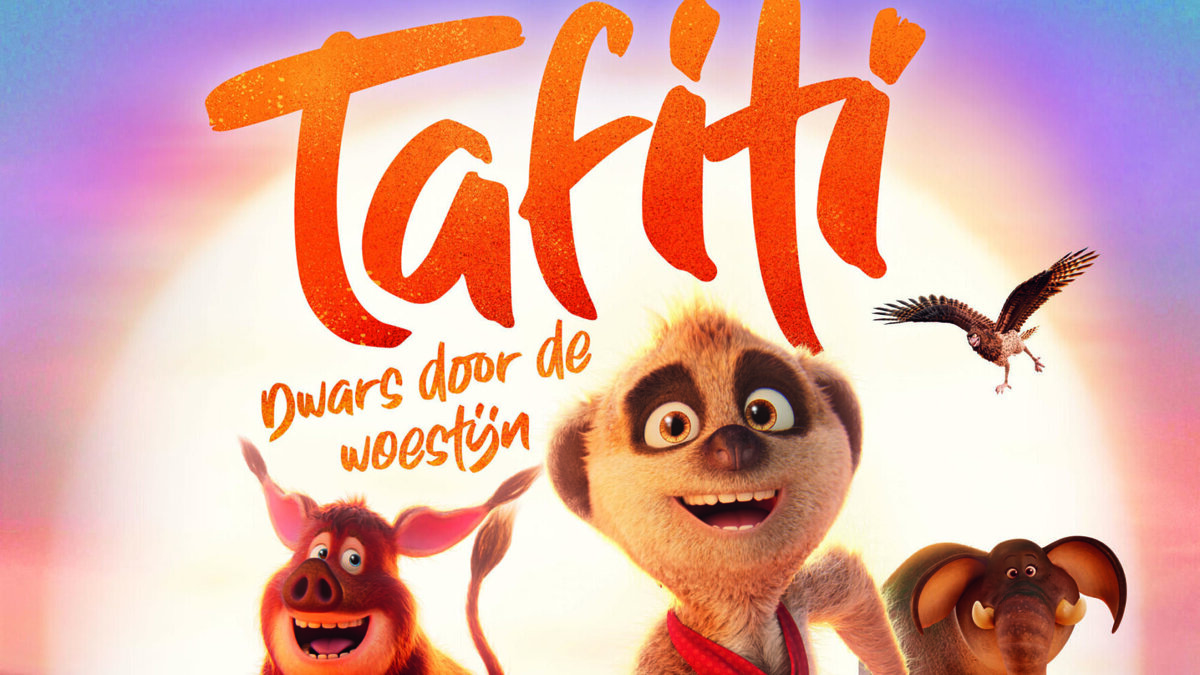 Tafiti.jpg