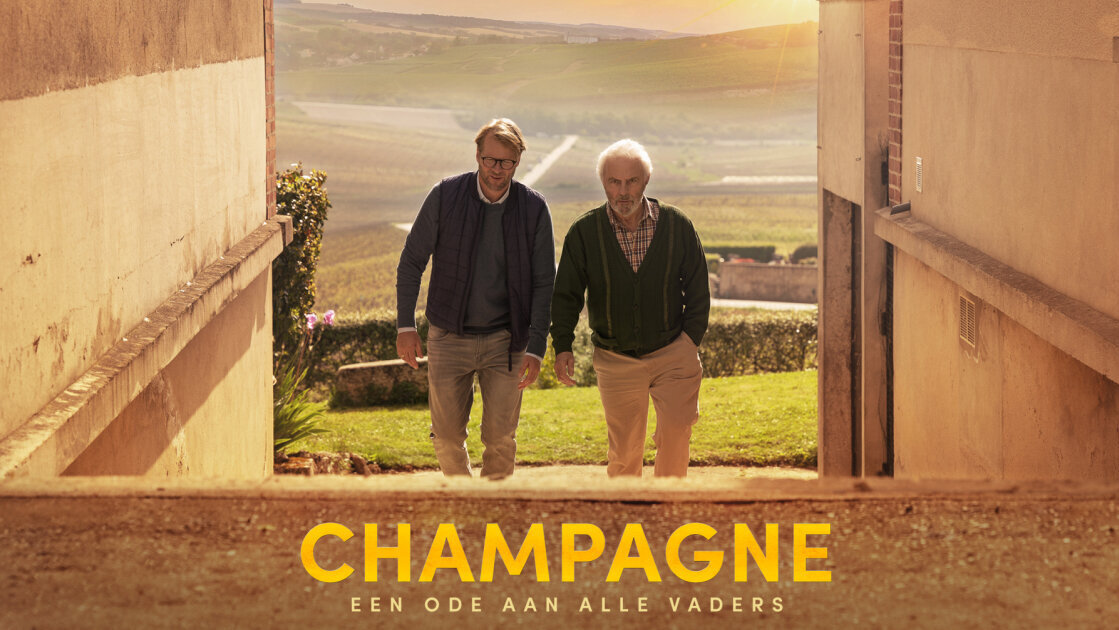 Champagne.jpg