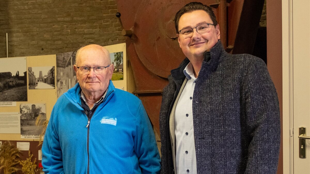 Wim Verhelst en Jeroen de Buck - ©Mayee Riemens.jpg