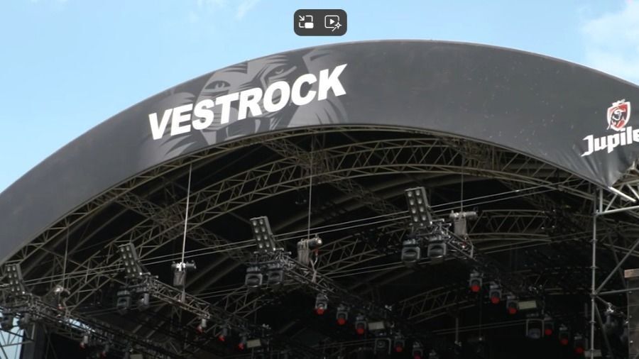 Vestrock.jpg